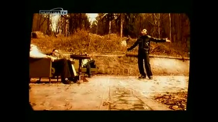 Grafa - Davam vsichko za teb