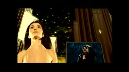 Tose Proeski - Po tebe (macedonian version) 