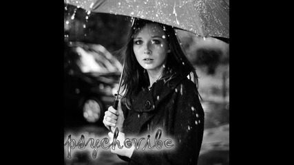 •nice relaxing track !!•