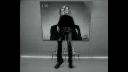 Michael Jackson & Janet Jackson - Scream