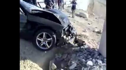 Такова нещо не сте виждали...