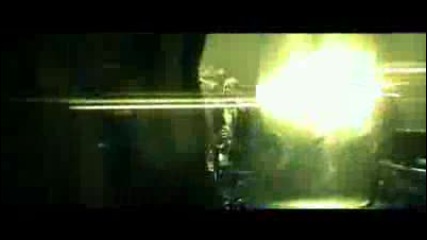 Най - песен на Linkin park - New Divide Official Clip + Превод и супер качество 