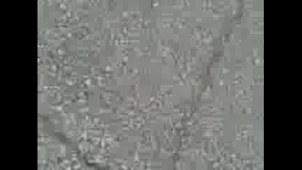 sandanski pista