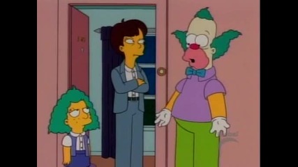 The Simpsons s12 03