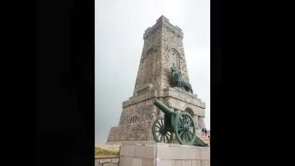 България е най-красива в света [ video ]