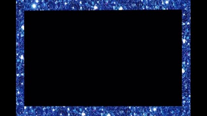 You Make Me Feel So