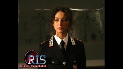 R.i.s. Soundtrack 5
