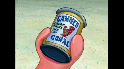 intimid-spongebob squarepants s04e