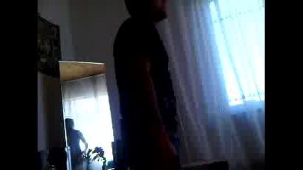 nai dobrite igra4i s aprilci
