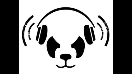 Midnight Life Dubstep- The White Panda [1080p Hd]