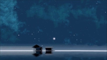 Mkj - Time (ft. Morgan Freeman)