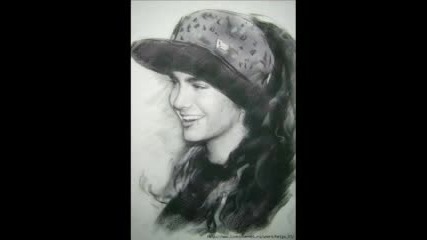 Tom Fan Art