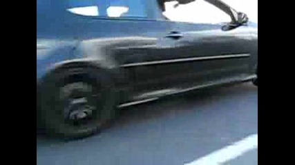 Hgp R32 Turbo Lc Start