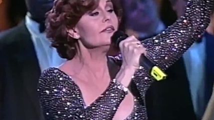 Rocío Dúrcal - Para Toda La Vida