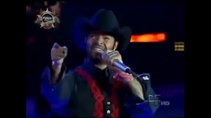 Pablo Montero - Me Enamore