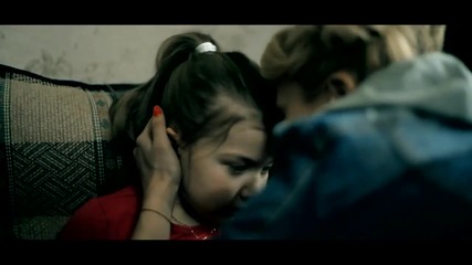 Lora - Capu' sus