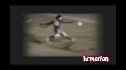 Lionel Messi - Tribute (for ibrachimovic95 )