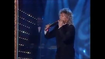 Edward Simoni - Pan - Romanze 1992