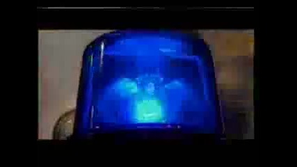 Don Omar & Wisin y Yandel - Myspace, Nadie como tu