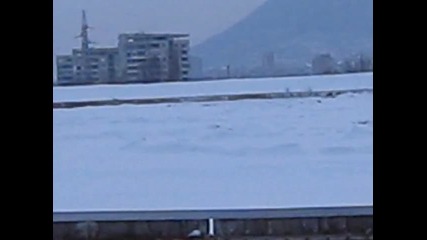Mvi 0064