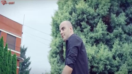 Vlada Matovic - Peta Brzina ( Official Video 2015)