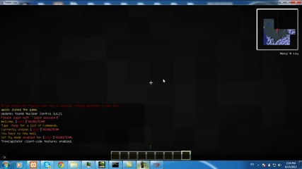 Minecraft Tekkit Crack - Tekkit Server сървърите се спират от 0ч до 1ч 23 часа онлайн