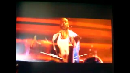 Low-flo Rida ft. T-pain