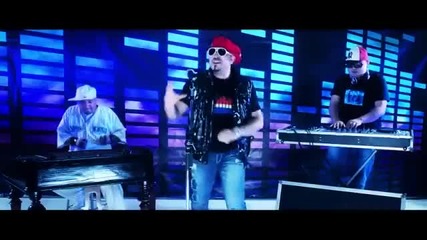 New Mr Juve 2012 Misca misca din buric (official Video) - www.uget.in