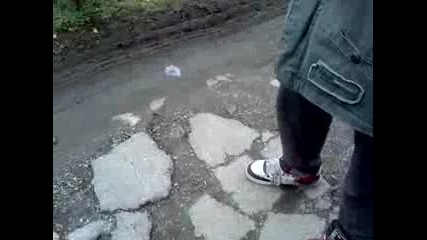 dimki