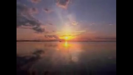 Yanni - One man's dream