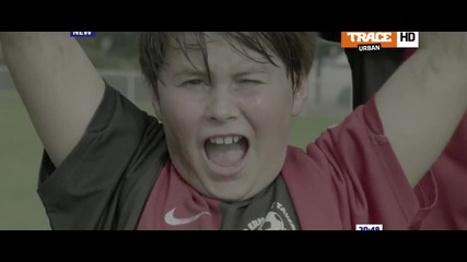 1995 - Flingue Dessus