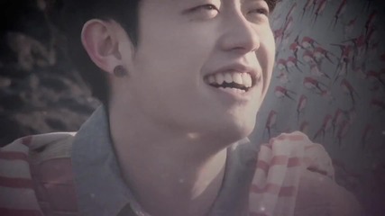 Busker Busker - If You Really Love Me