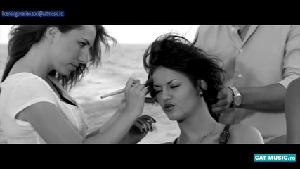 Ela Rose - Lovely Words (official Video Hd)