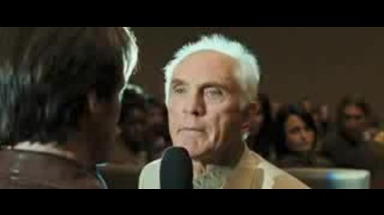 Yes Man - Movie Trailer