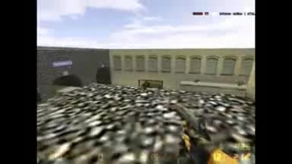 Counter Strike superplayers 11 [ga]