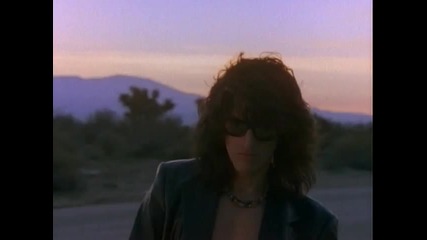 Aerosmith - Angel 