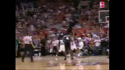 Nba Highlights