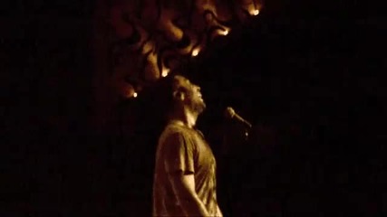 Valantis/live 2010.meros 2 