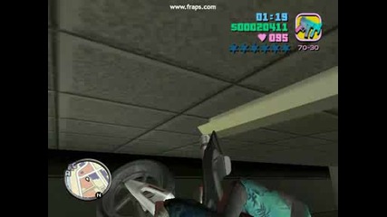 gta - vc mod epizod 5