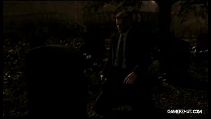Metal Gear Solid 4 Guns Of The Patriots Hd