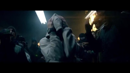 Eminem - Rap God