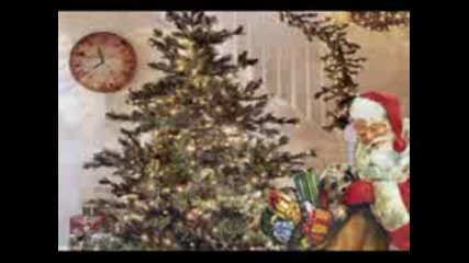 Chrismas 25.12.08