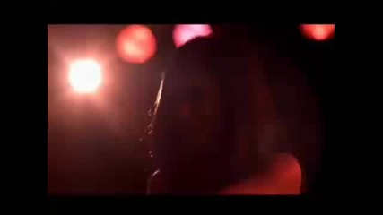 Pussycat Dolls - Whatcha Think About That