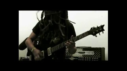 Strenght Behind Tears - On Your Back or On Your Feet