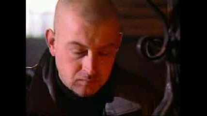 Македонски Лавови 3