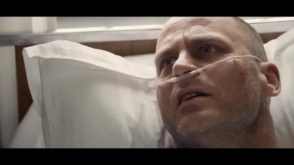 Dead Snow Red vs. Dead *2014* Teaser Trailer