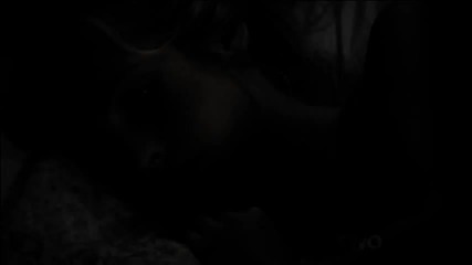 {sun} The Vampire Diaries (3x03)| Echo {