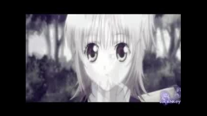 Stand In The Rain Hinamori Amu Tribute