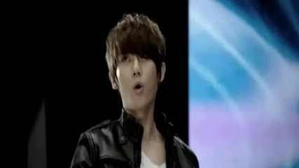 B2st ft. A Pink - Skinny Baby
