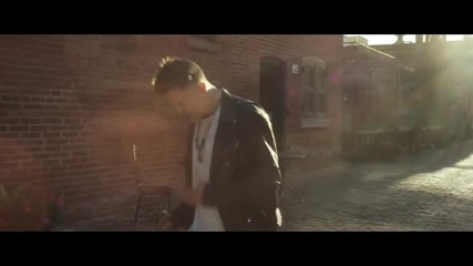 Pluto - Breathe